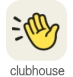 clubhouse 綿本彰clubhouse