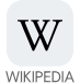 wikipedia 綿本彰ウィキペディア